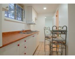 40 Rue Principale, Gatineau, QC J9H3L1 Photo 19