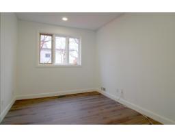 40 Rue Principale, Gatineau, QC J9H3L1 Photo 12