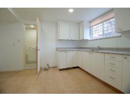 40 Rue Principale, Gatineau, QC J9H3L1 Photo 15