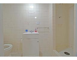 40 Rue Principale, Gatineau, QC J9H3L1 Photo 16