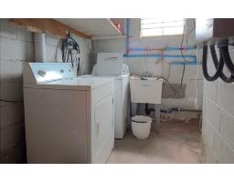 40 Rue Principale, Gatineau, QC J9H3L1 Photo 17