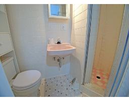 40 Rue Principale, Gatineau, QC J9H3L1 Photo 21