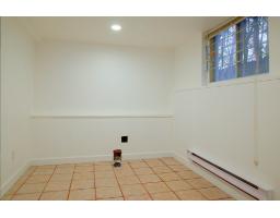 40 Rue Principale, Gatineau, QC J9H3L1 Photo 23