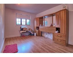 40 Rue Principale, Gatineau, QC J9H3L1 Photo 9