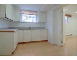 40 Rue Principale, Gatineau, QC J9H3L1 Photo 18