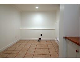 40 Rue Principale, Gatineau, QC J9H3L1 Photo 20