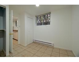 40 Rue Principale, Gatineau, QC J9H3L1 Photo 22