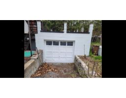 40 Rue Principale, Gatineau, QC J9H3L1 Photo 24