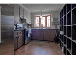 40 Rue Principale, Gatineau, QC J9H3L1 Photo 6