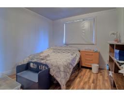 40 Rue Principale, Gatineau, QC J9H3L1 Photo 7