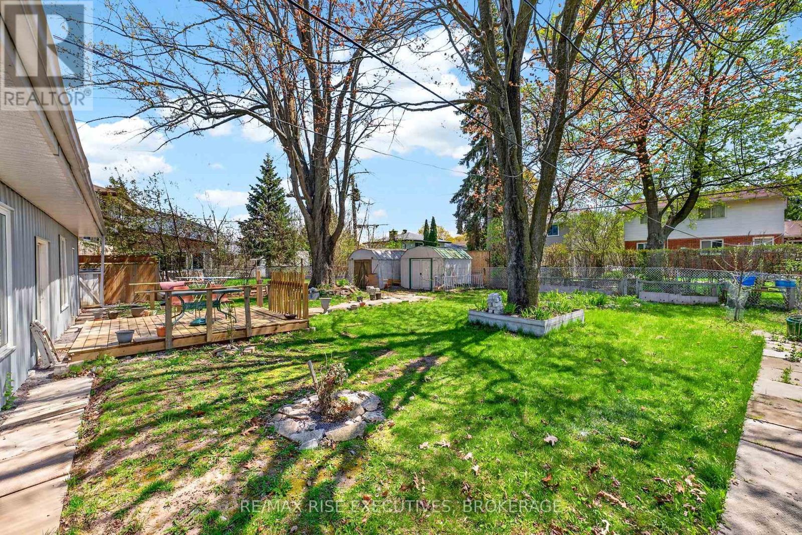 1071 HUDSON DRIVE - 28