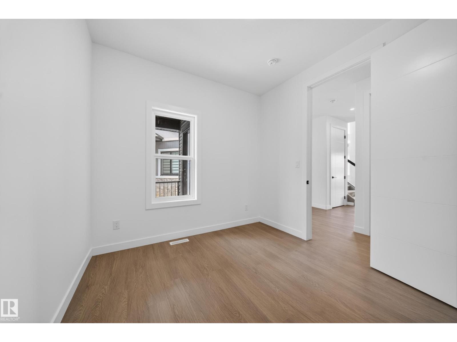 260 166 AV NE - 11