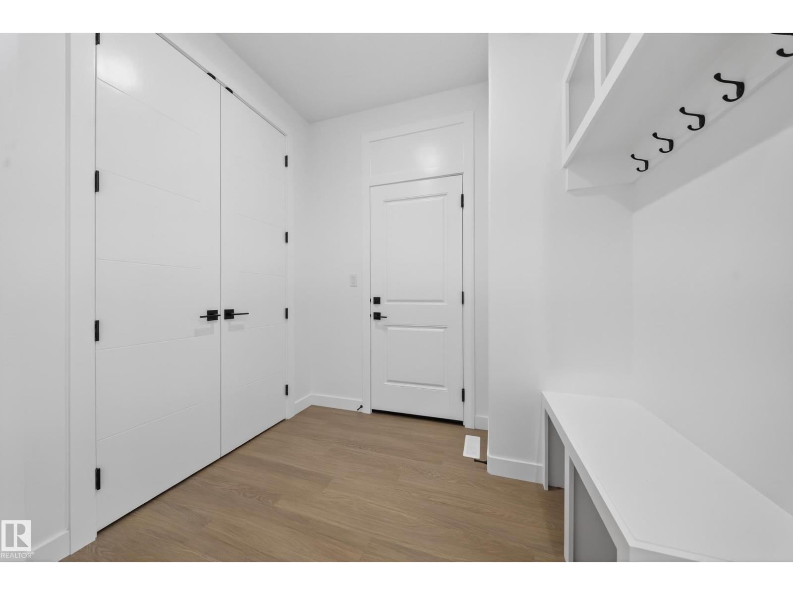 260 166 AV NE - 13