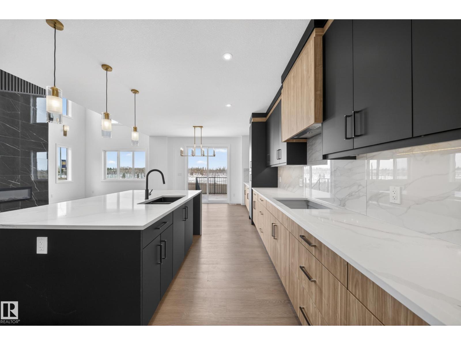 260 166 AV NE - 17