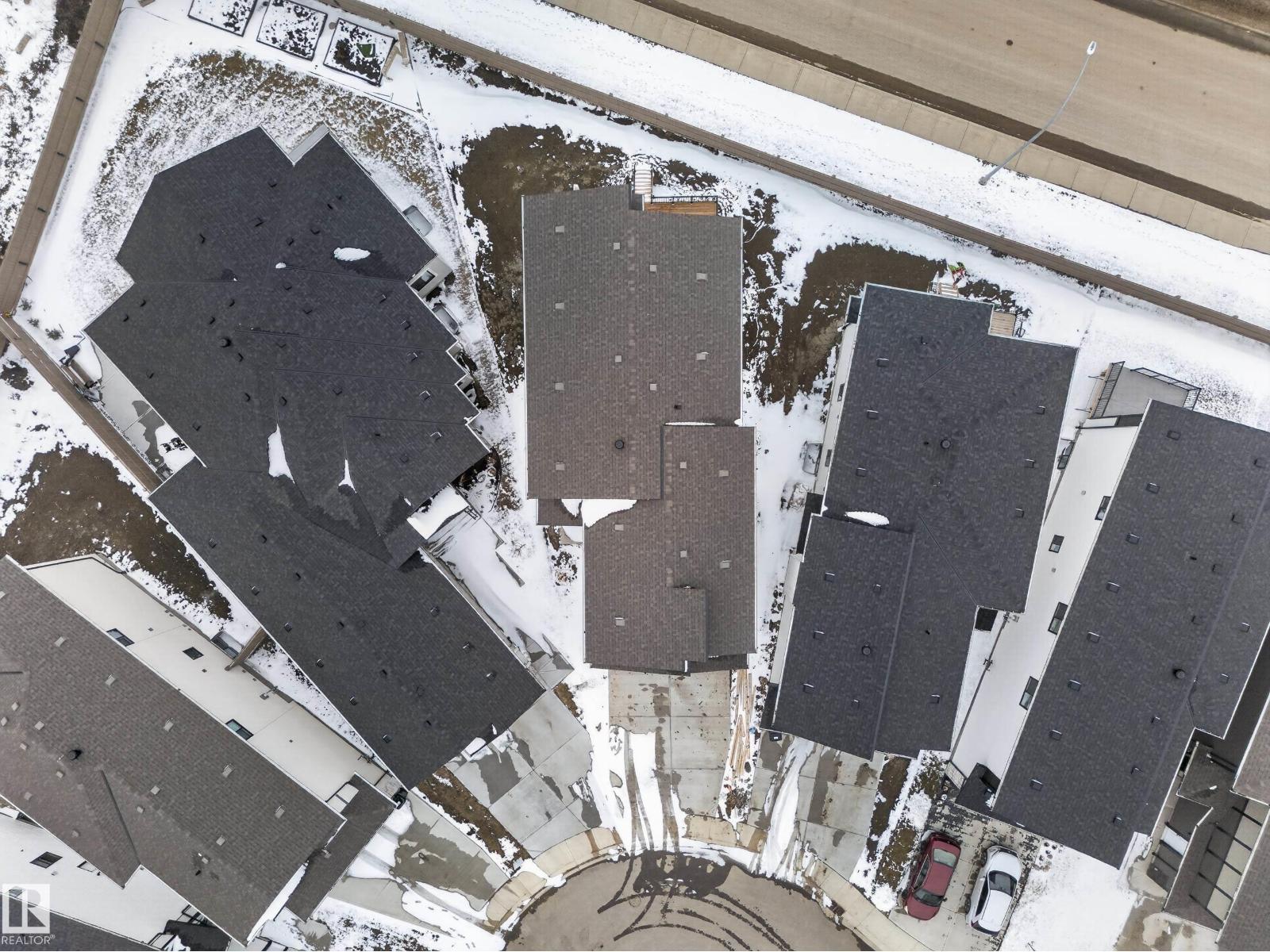 260 166 AV NE - Image 2