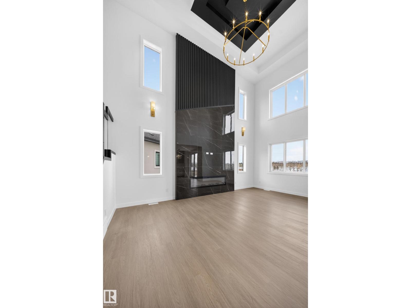 260 166 AV NE - 29