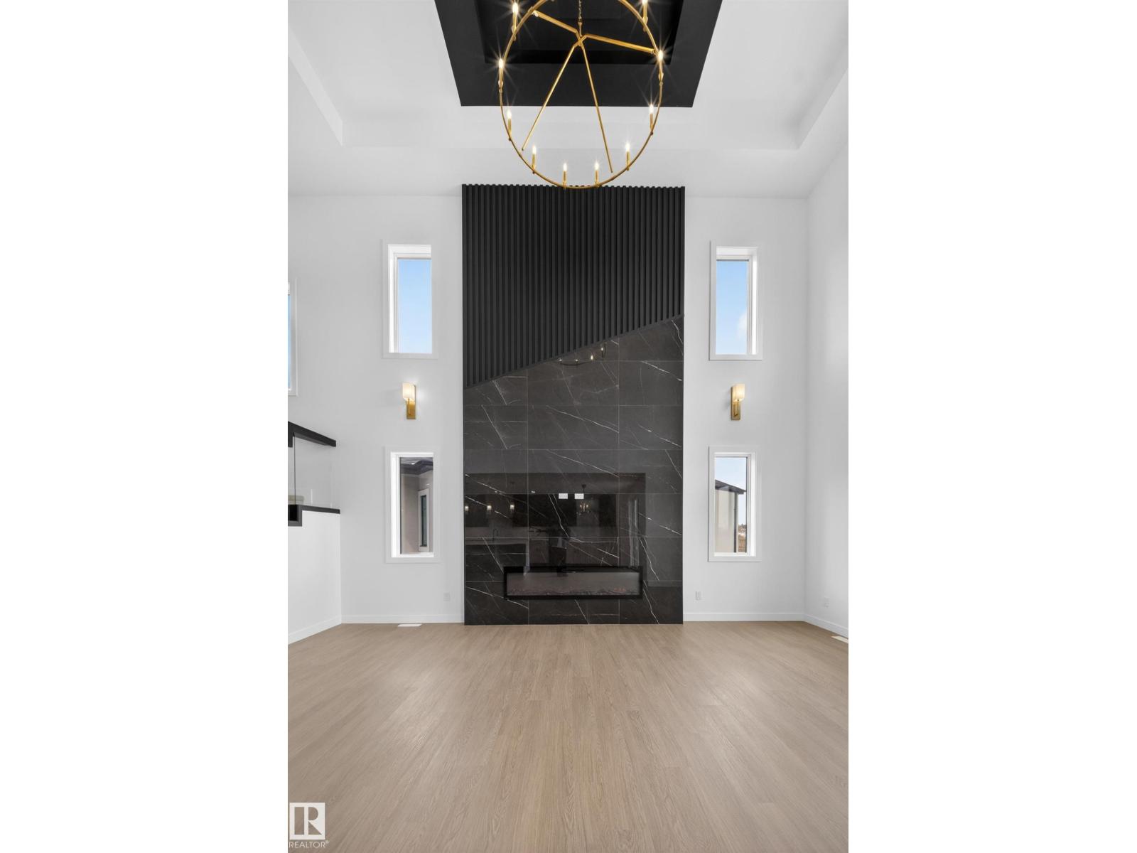 260 166 AV NE - 31