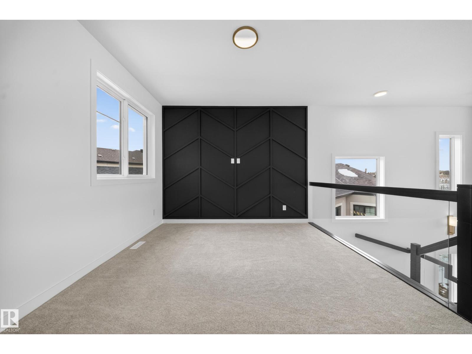 260 166 AV NE - 33