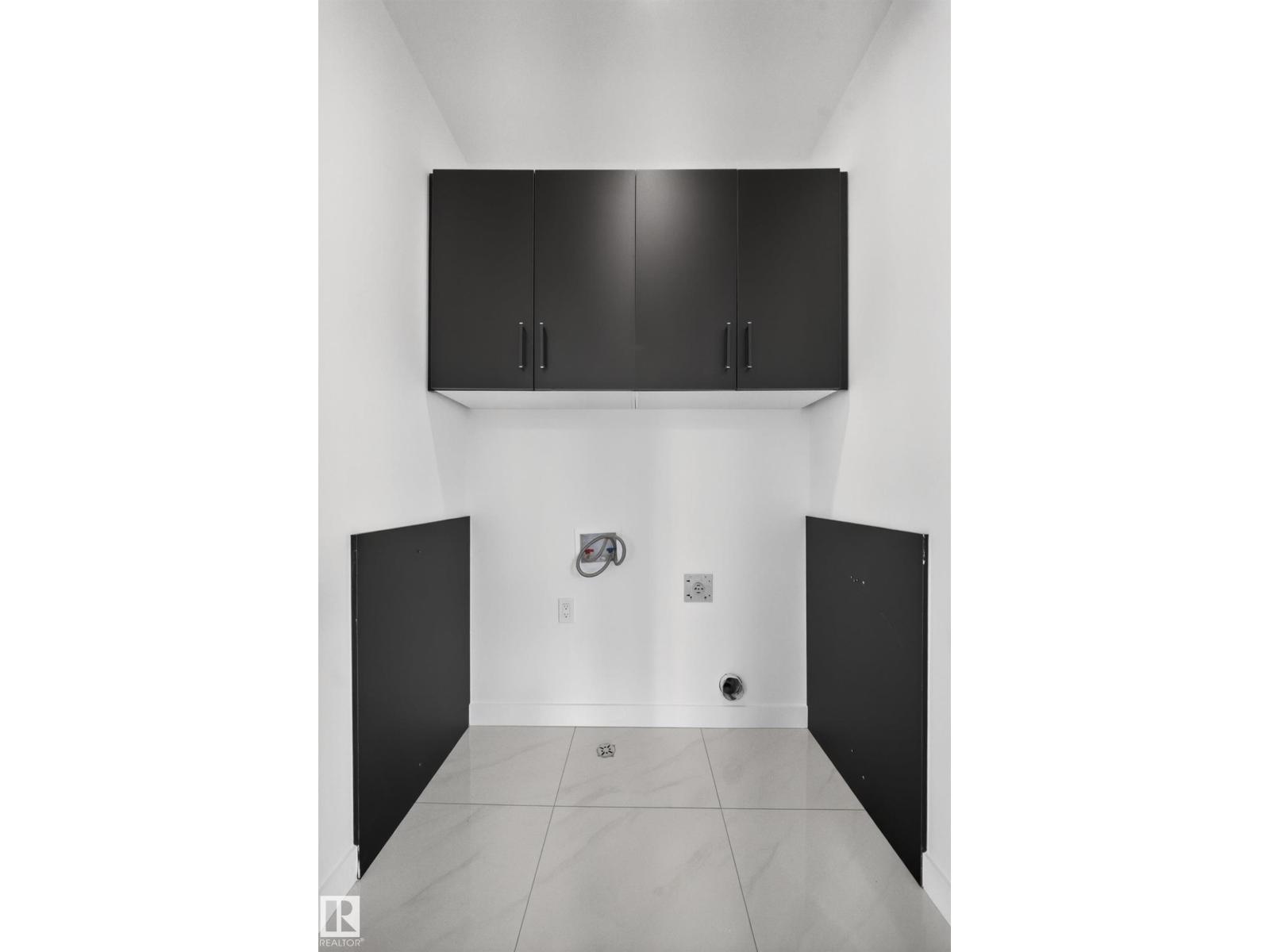260 166 AV NE - 36