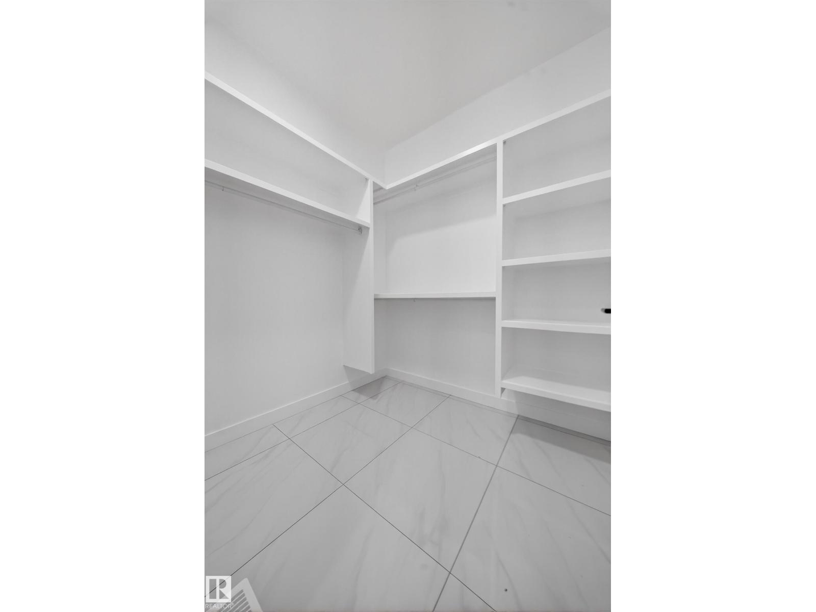 260 166 AV NE - 48