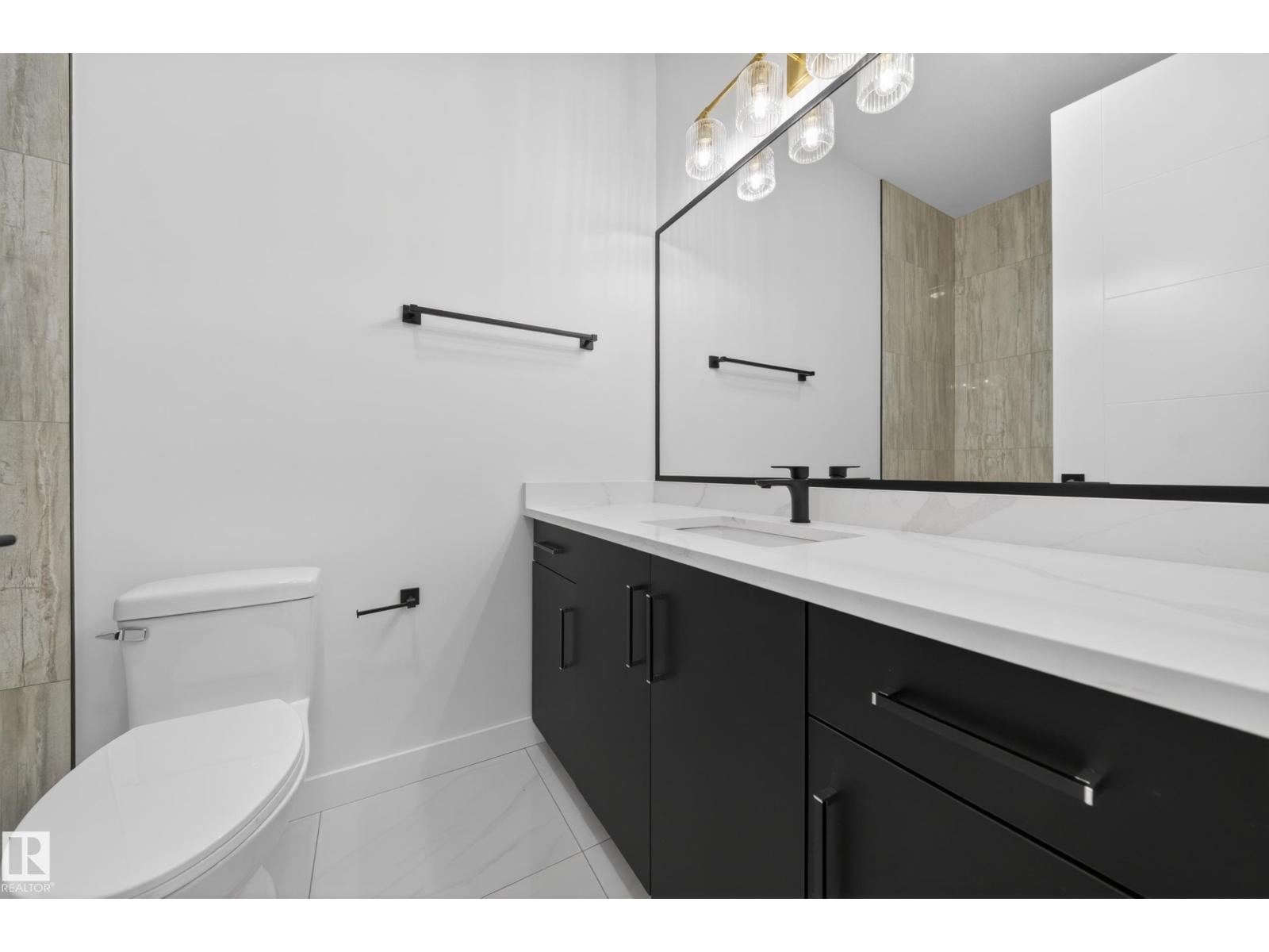 260 166 AV NE - 50