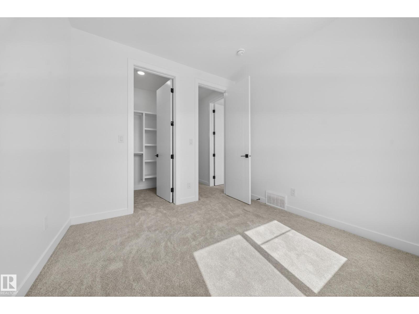 260 166 AV NE - 53