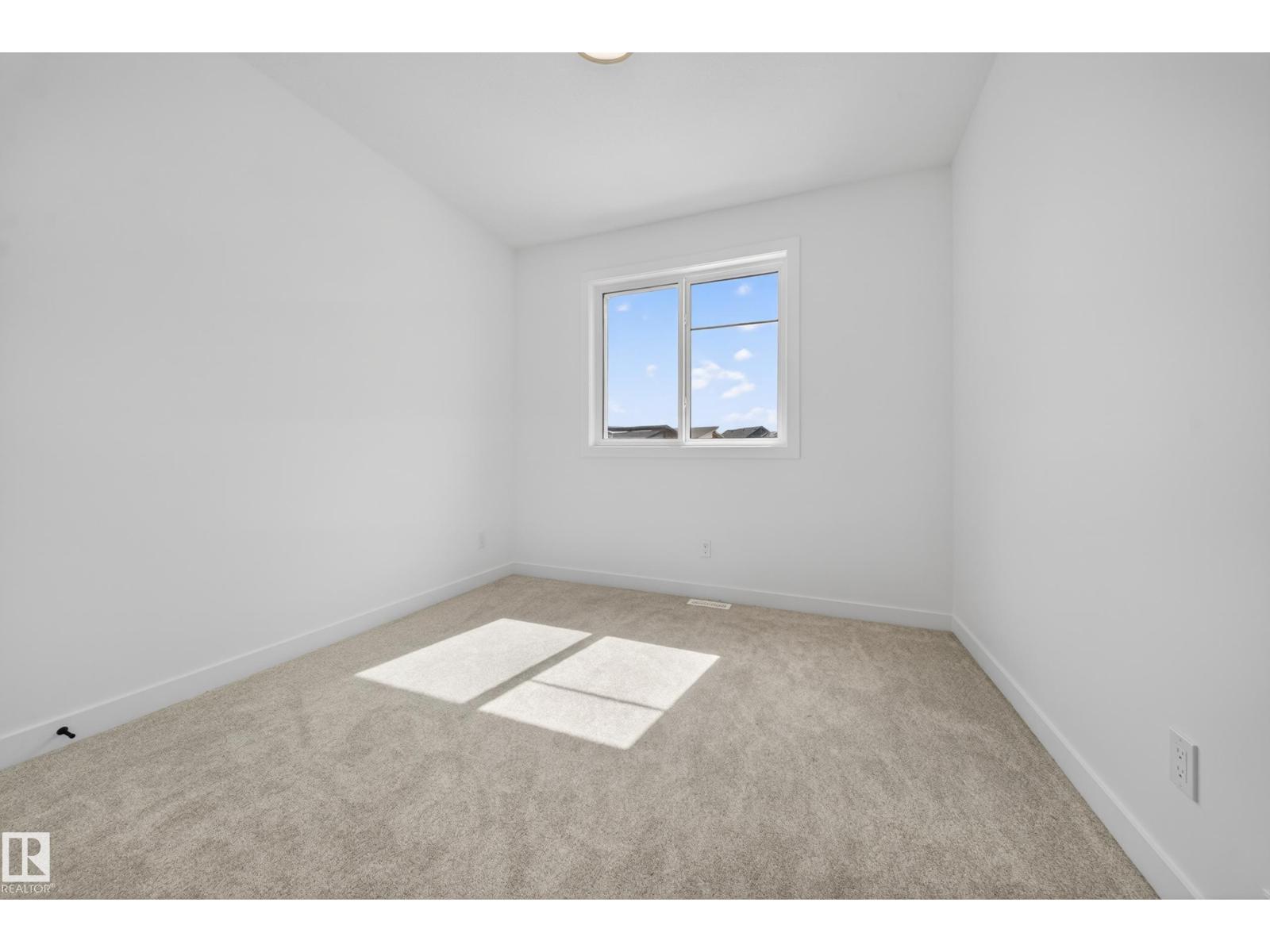 260 166 AV NE - 55
