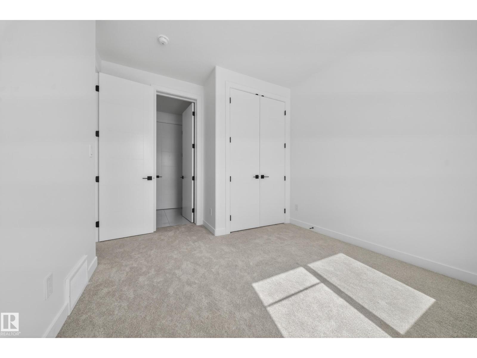 260 166 AV NE - 56