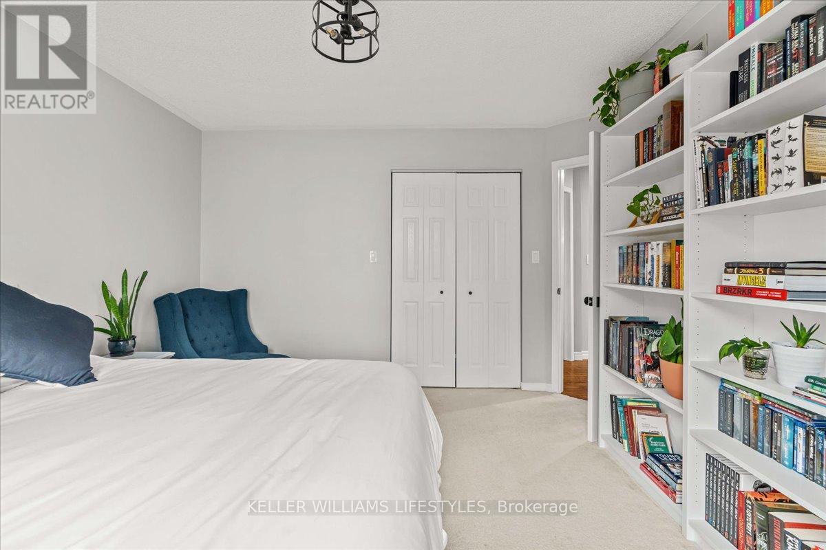 4547 WILLIAM STREET - 26