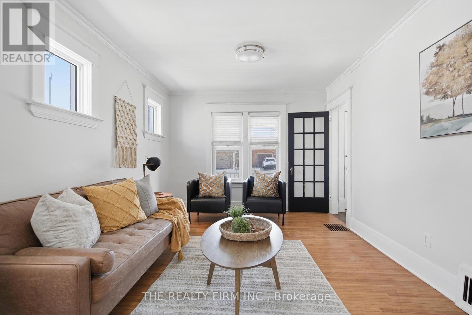 460 MOORE STREET - 9