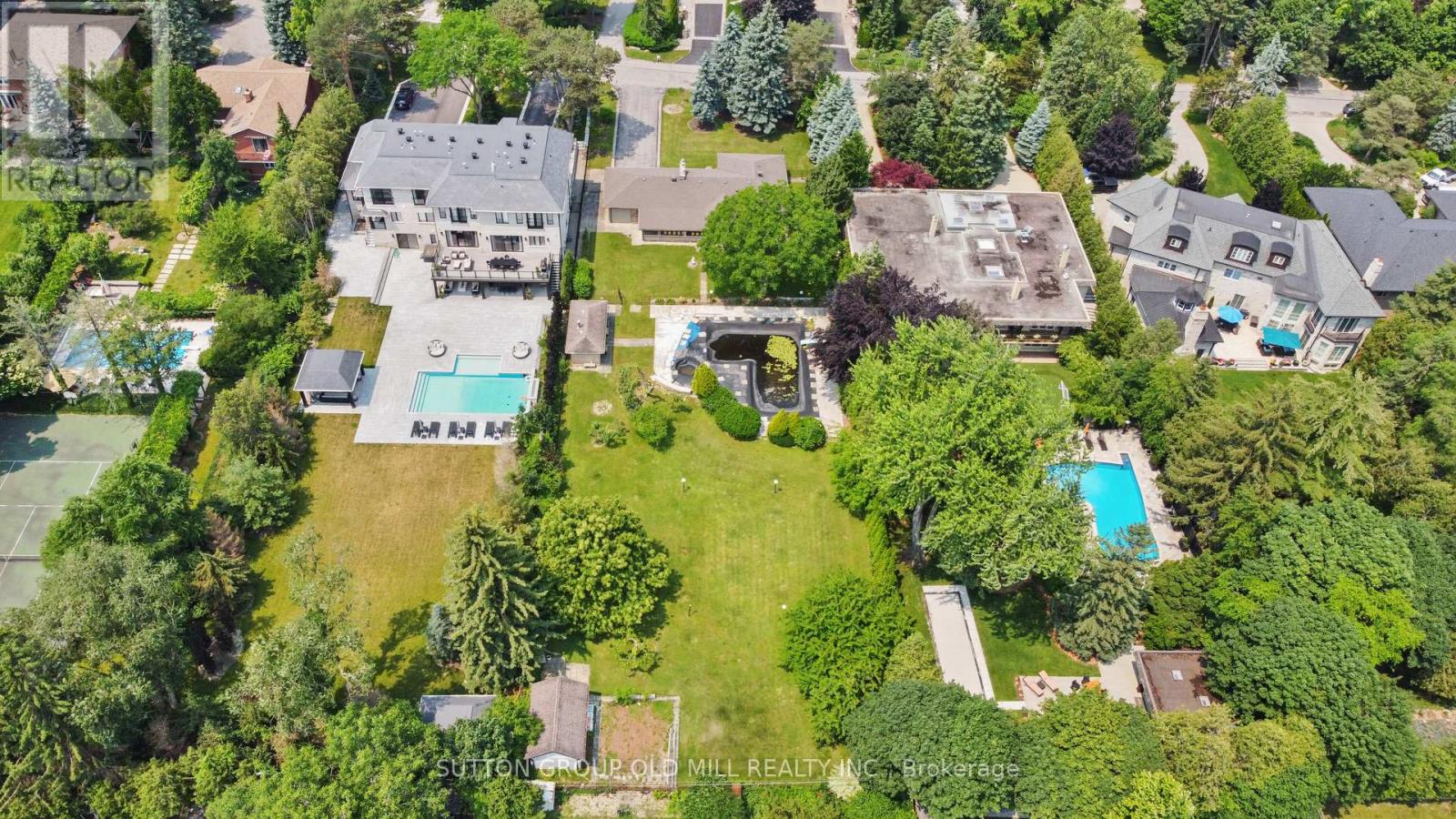9 WESTMOUNT PARK ROAD - 7