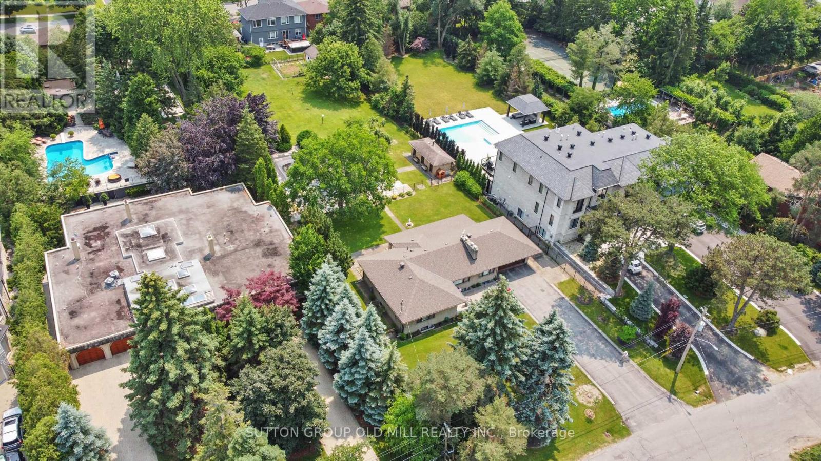 9 WESTMOUNT PARK ROAD - 8