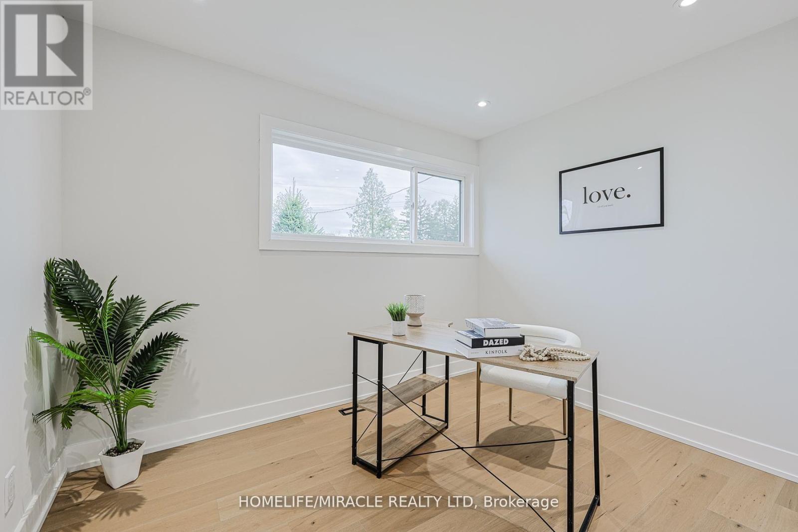 22 ARNPRIOR ROAD - 19
