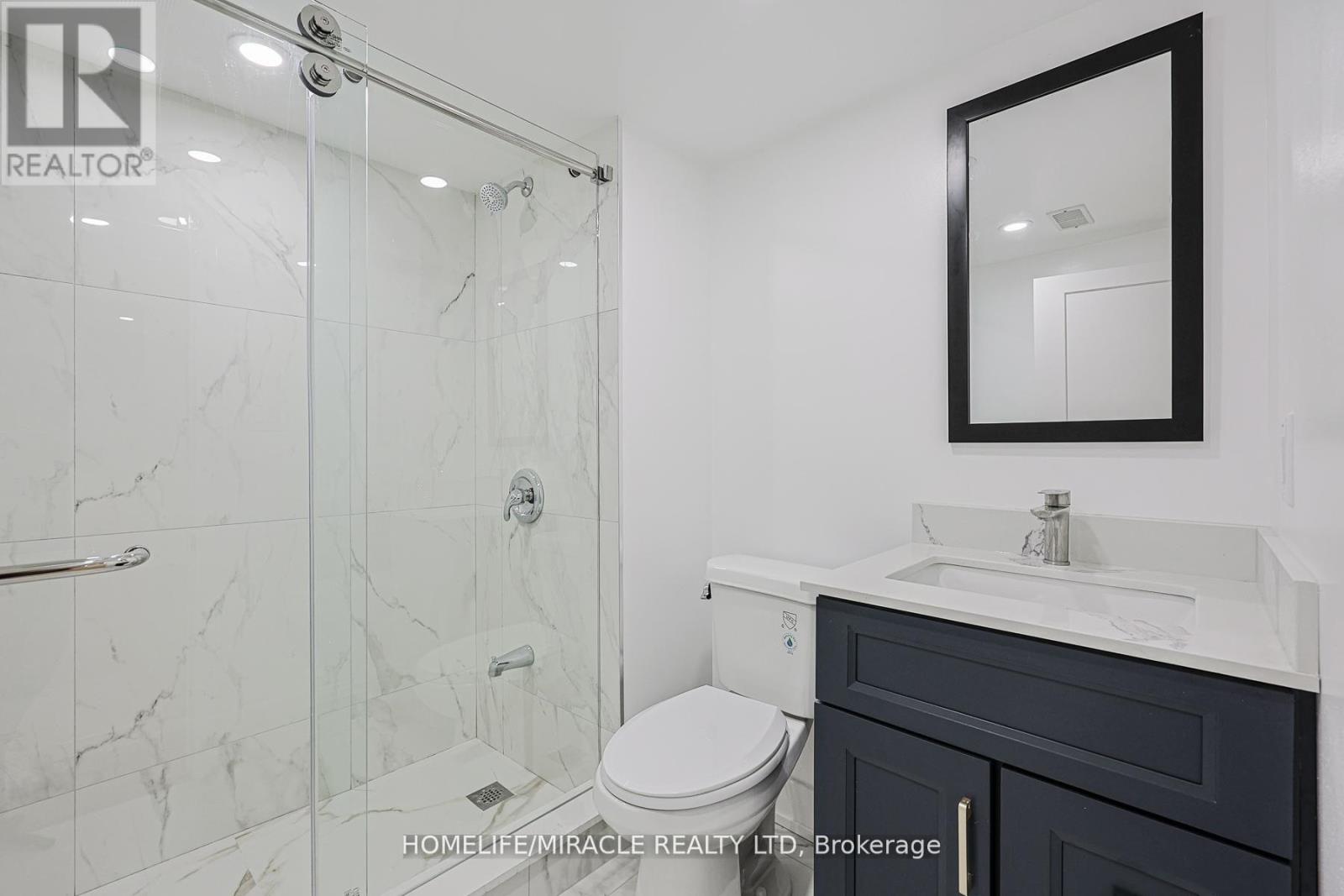 22 ARNPRIOR ROAD - 33
