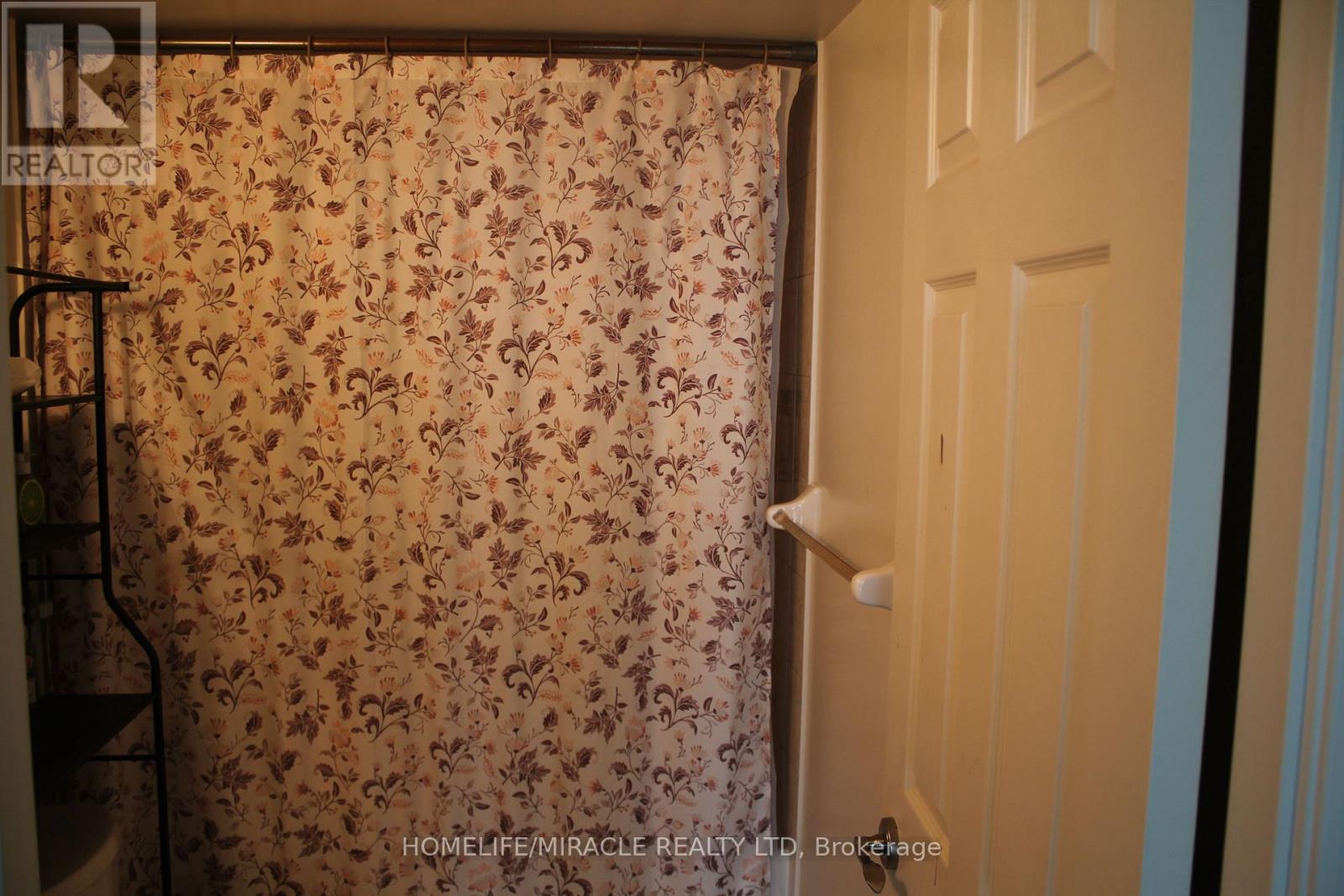 #1608 88 GRANGEWAY AVENUE - 15