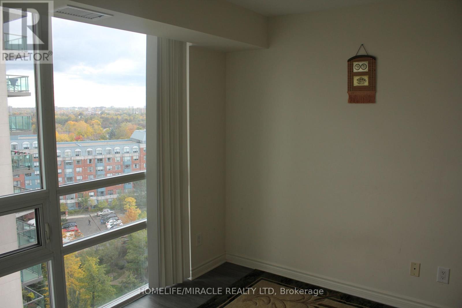 #1608 88 GRANGEWAY AVENUE - 24
