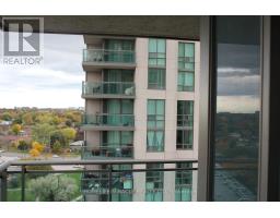 1608 - 88 Grangeway Avenue, Toronto, ON M1H0A2 Photo 46