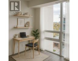 1608 - 88 Grangeway Avenue, Toronto, ON M1H0A2 Photo 16