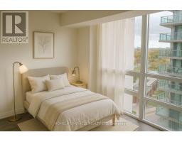 1608 - 88 Grangeway Avenue, Toronto, ON M1H0A2 Photo 23