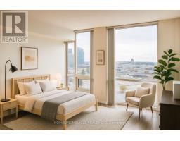 1608 - 88 Grangeway Avenue, Toronto, ON M1H0A2 Photo 35