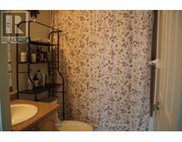 1608 - 88 Grangeway Avenue, Toronto, ON M1H0A2 Photo 18
