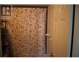 1608 - 88 Grangeway Avenue, Toronto, ON M1H0A2 Photo 38