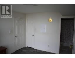 1608 - 88 Grangeway Avenue, Toronto, ON M1H0A2 Photo 17