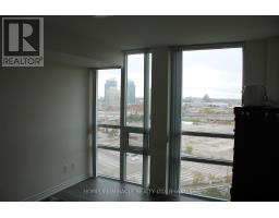 1608 - 88 Grangeway Avenue, Toronto, ON M1H0A2 Photo 28