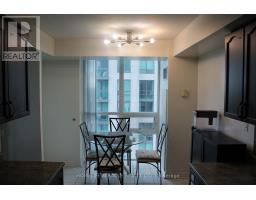 1608 - 88 Grangeway Avenue, Toronto, ON M1H0A2 Photo 12