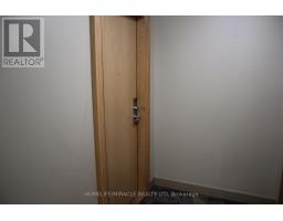 1608 - 88 Grangeway Avenue, Toronto, ON M1H0A2 Photo 19
