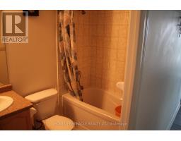 1608 - 88 Grangeway Avenue, Toronto, ON M1H0A2 Photo 29