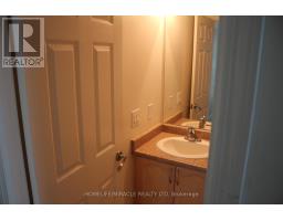 1608 - 88 Grangeway Avenue, Toronto, ON M1H0A2 Photo 31