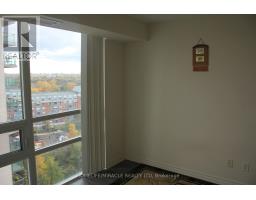 1608 - 88 Grangeway Avenue, Toronto, ON M1H0A2 Photo 26