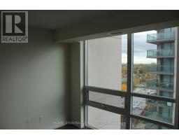 1608 - 88 Grangeway Avenue, Toronto, ON M1H0A2 Photo 30